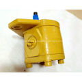 Fan Drive Pump 2254613 For Caterpillar 330C Excavator